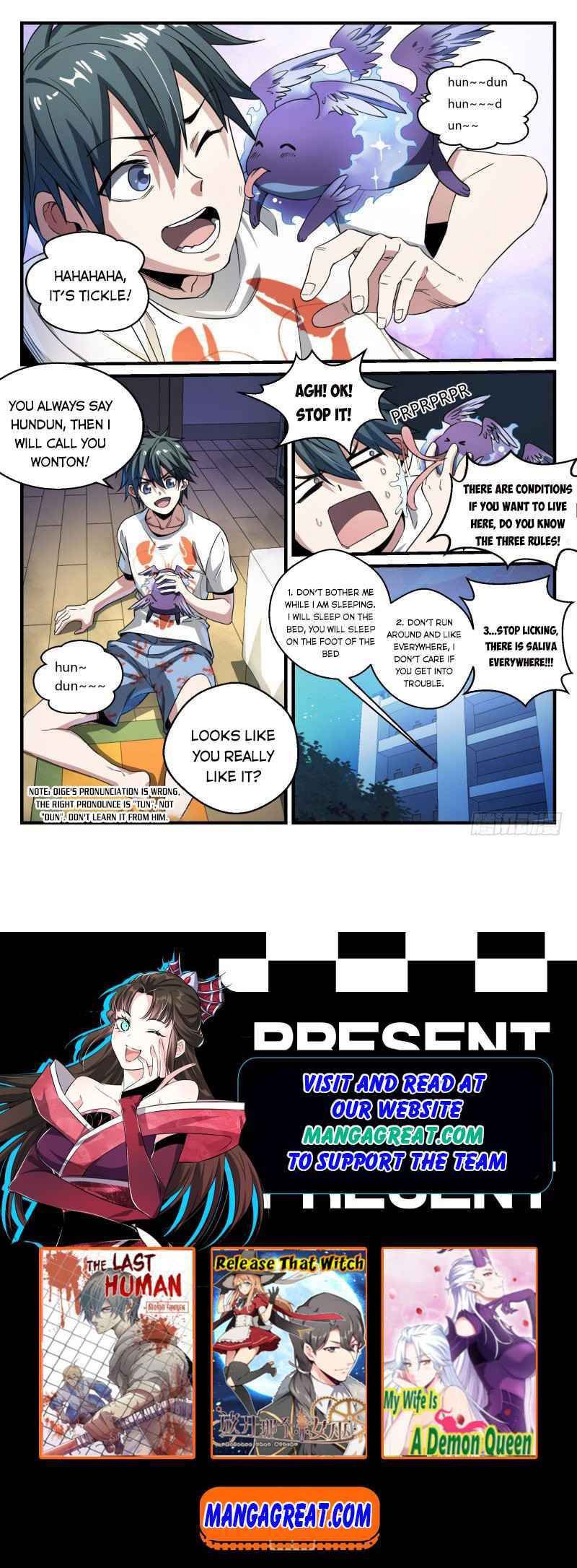 Page 17 of Chapter 44