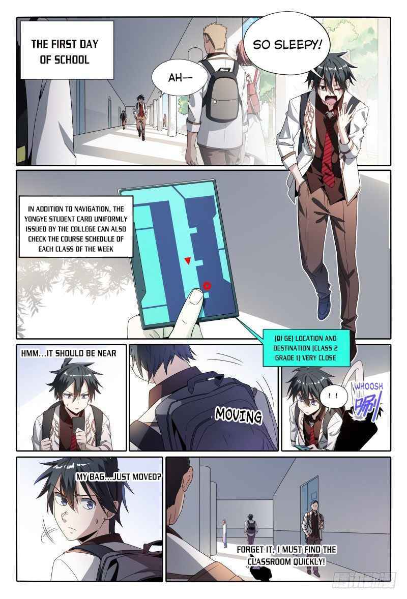 Page 4 of Chapter 45