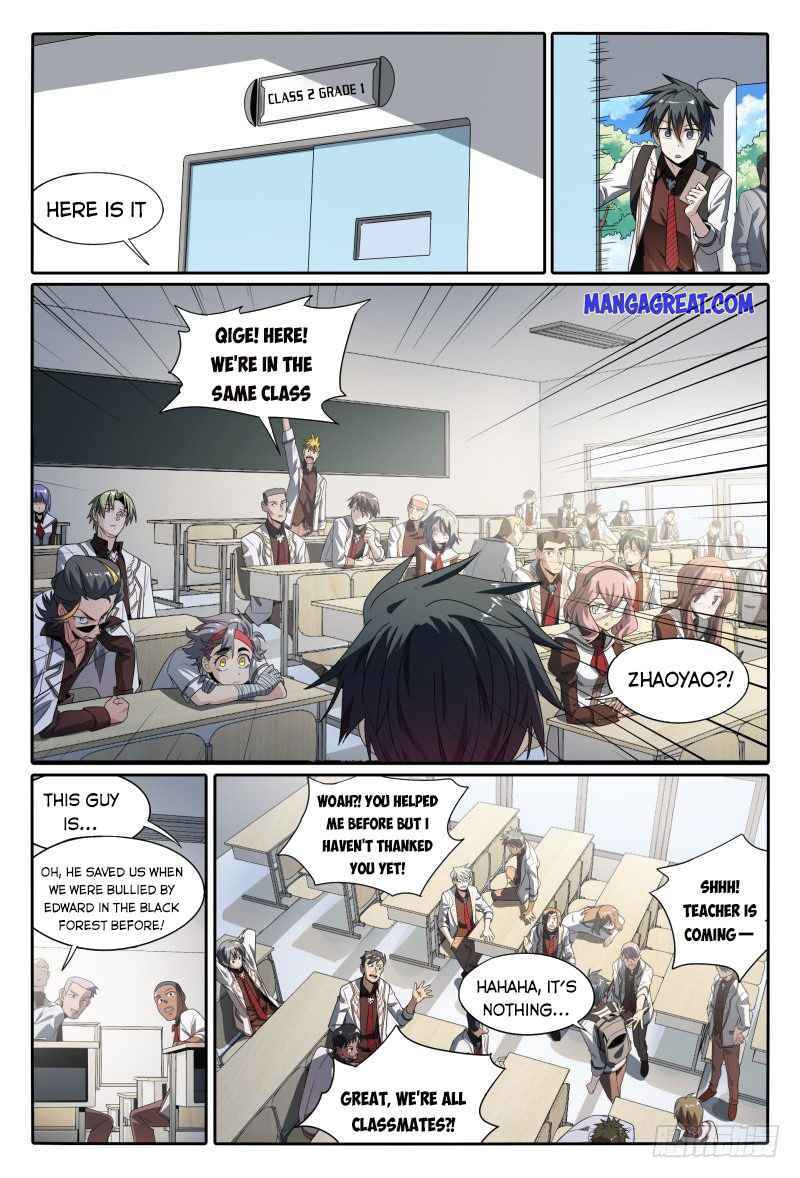 Page 5 of Chapter 45