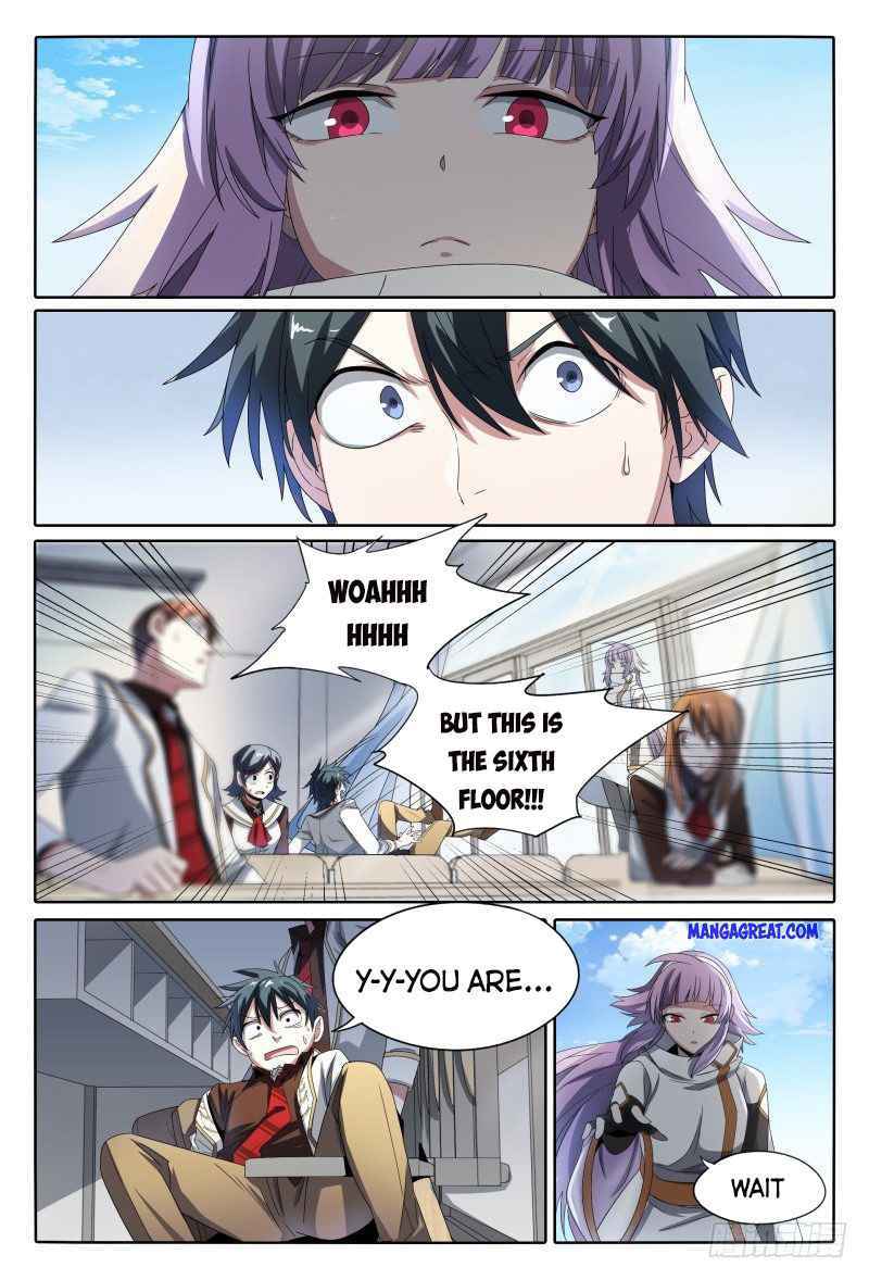 Page 8 of Chapter 45