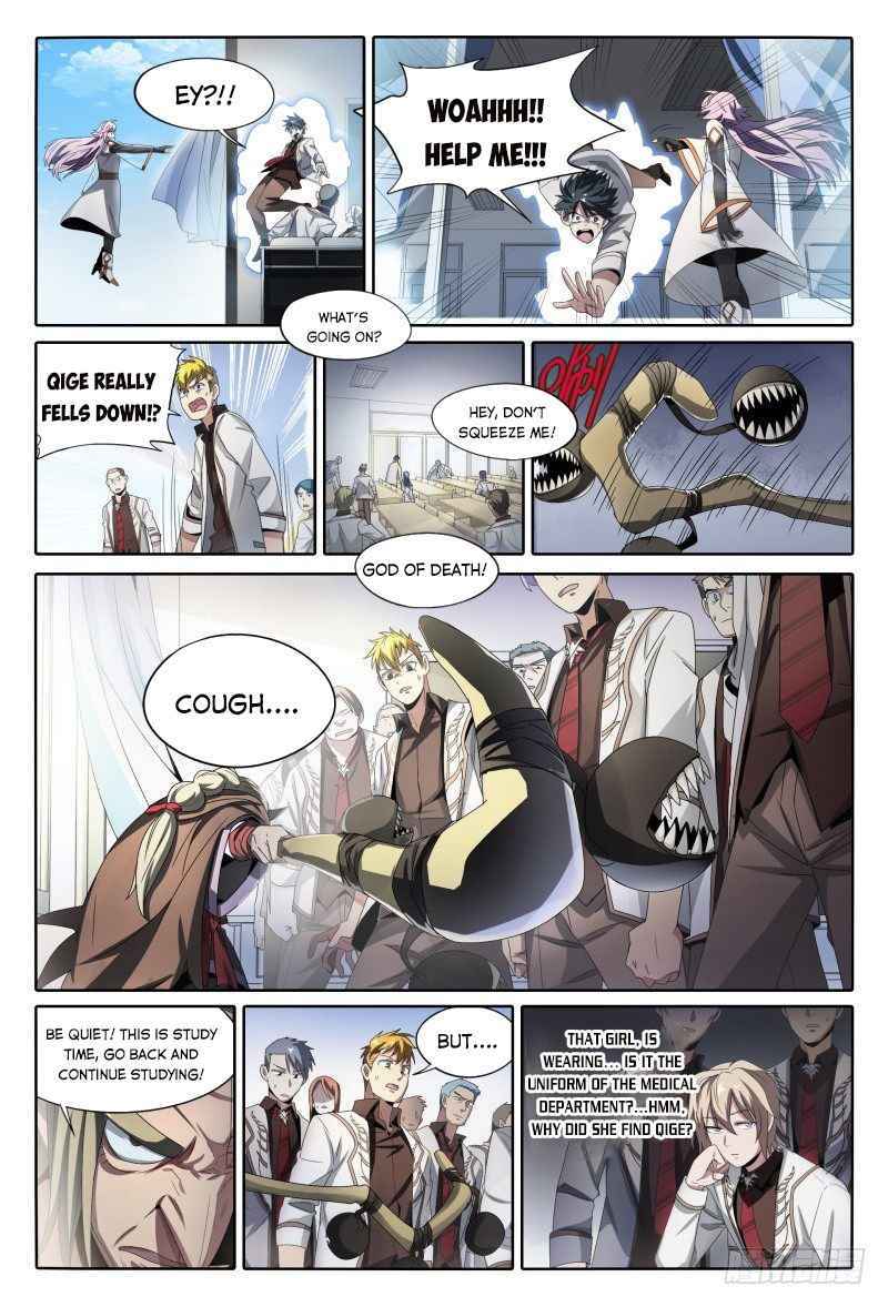 Page 9 of Chapter 45