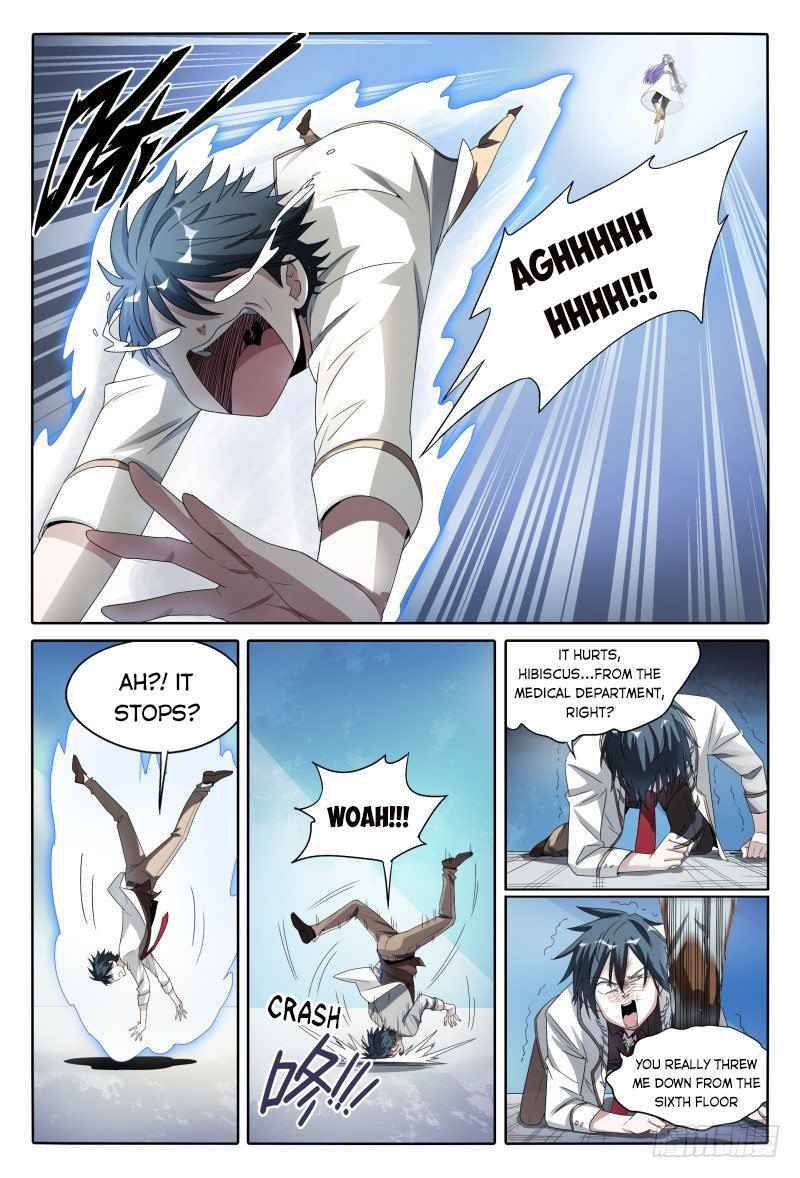 Page 10 of Chapter 45