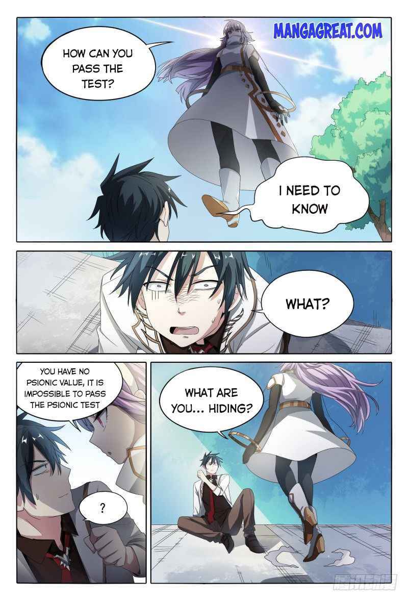 Page 11 of Chapter 45