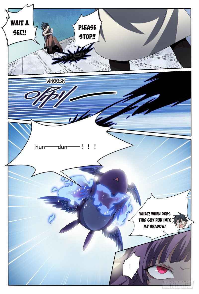 Page 13 of Chapter 45
