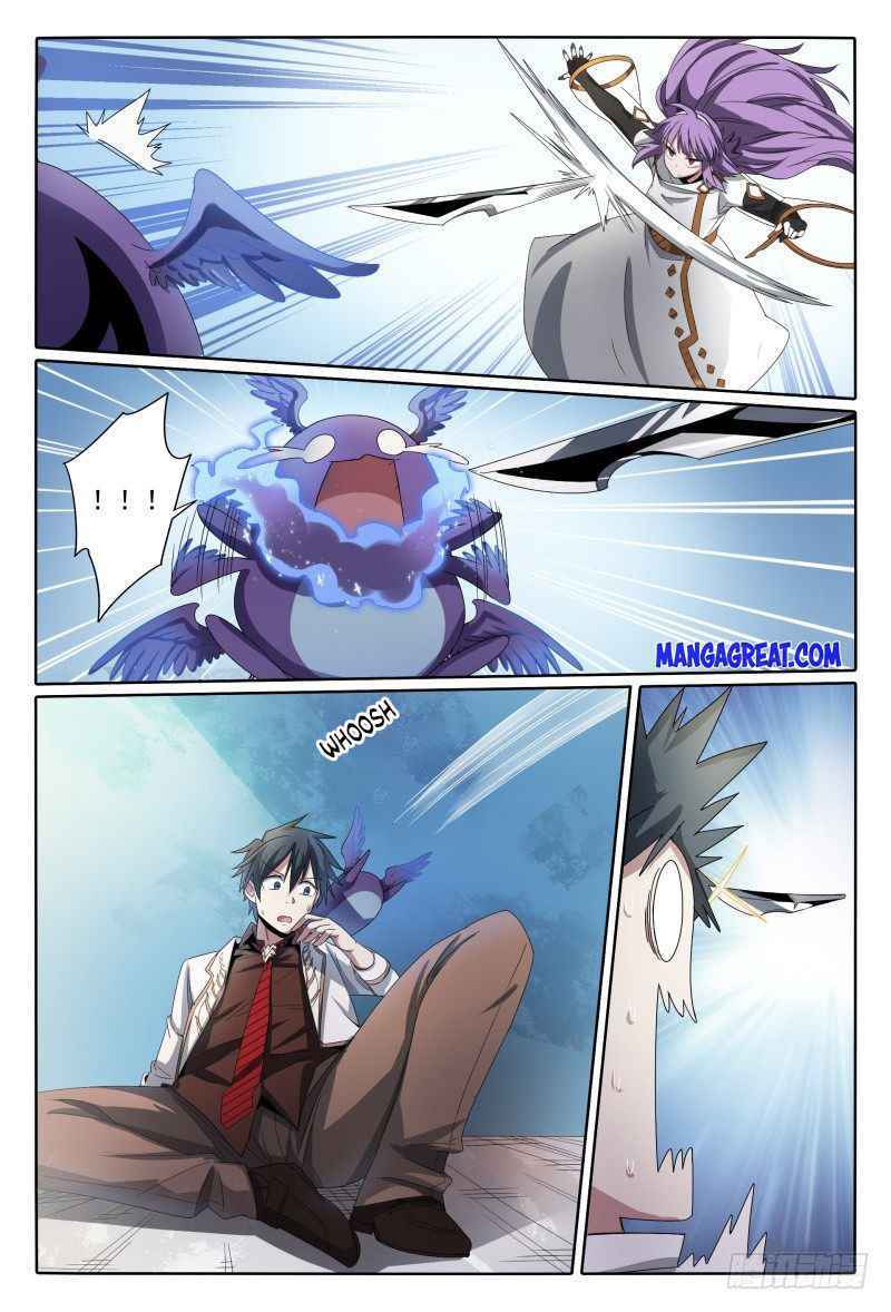 Page 14 of Chapter 45