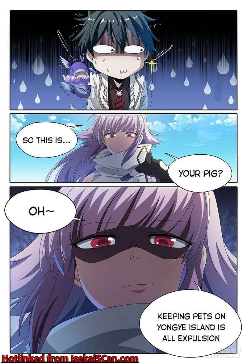 Page 15 of Chapter 45
