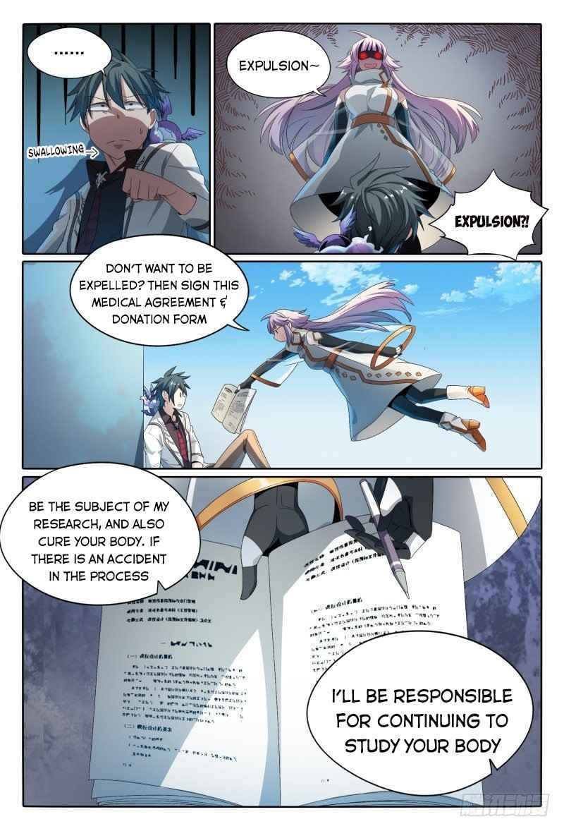 Page 16 of Chapter 45