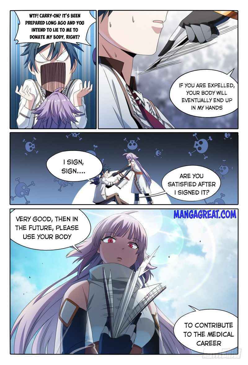 Page 17 of Chapter 45