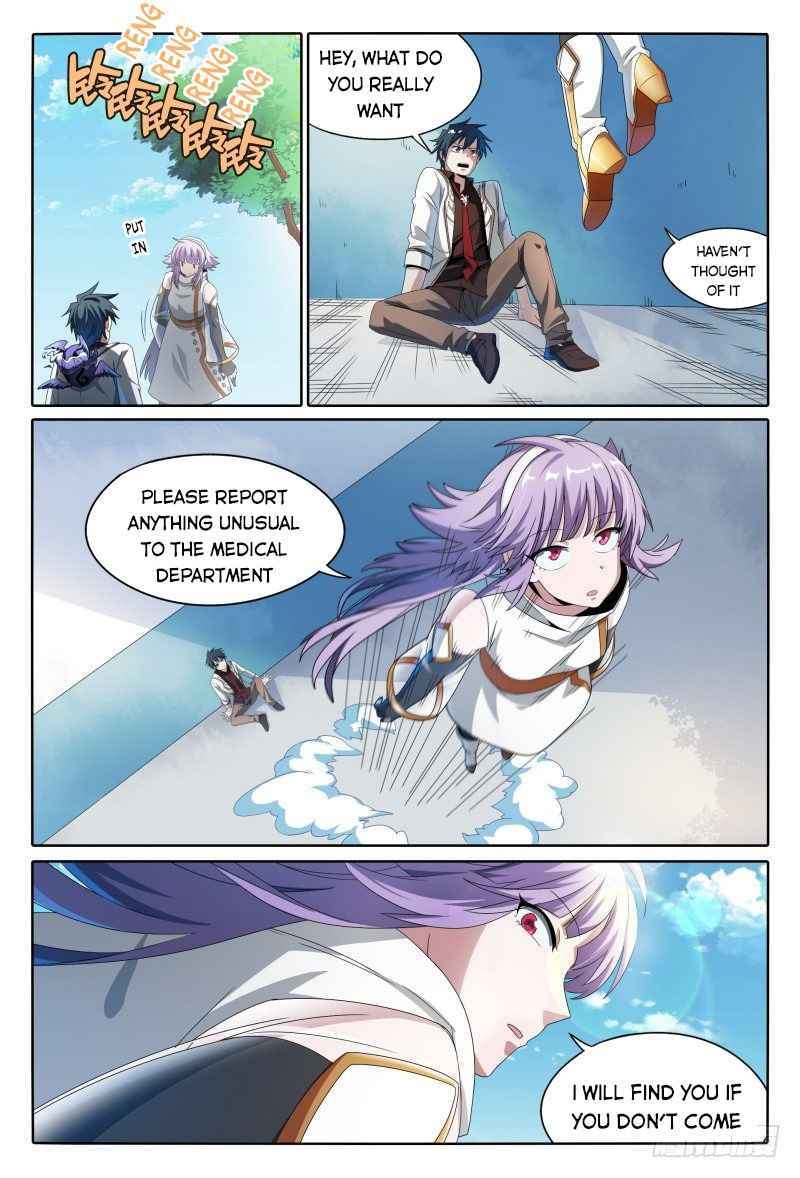 Page 18 of Chapter 45