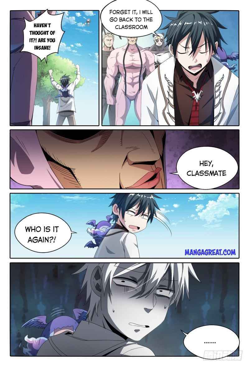 Page 19 of Chapter 45