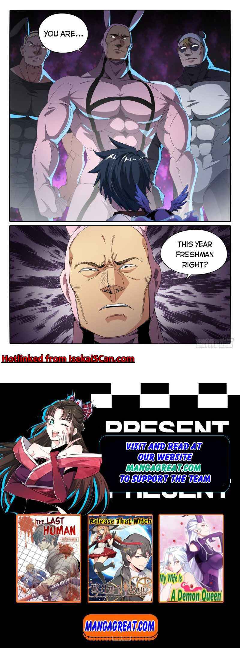 Page 20 of Chapter 45