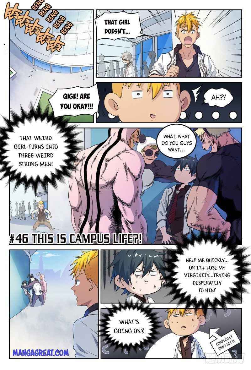 Page 2 of Chapter 46