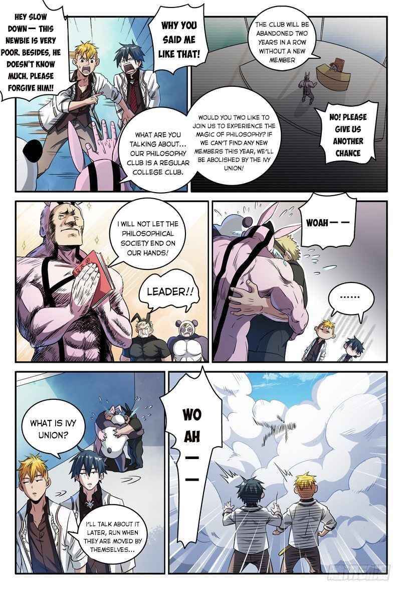 Page 3 of Chapter 46