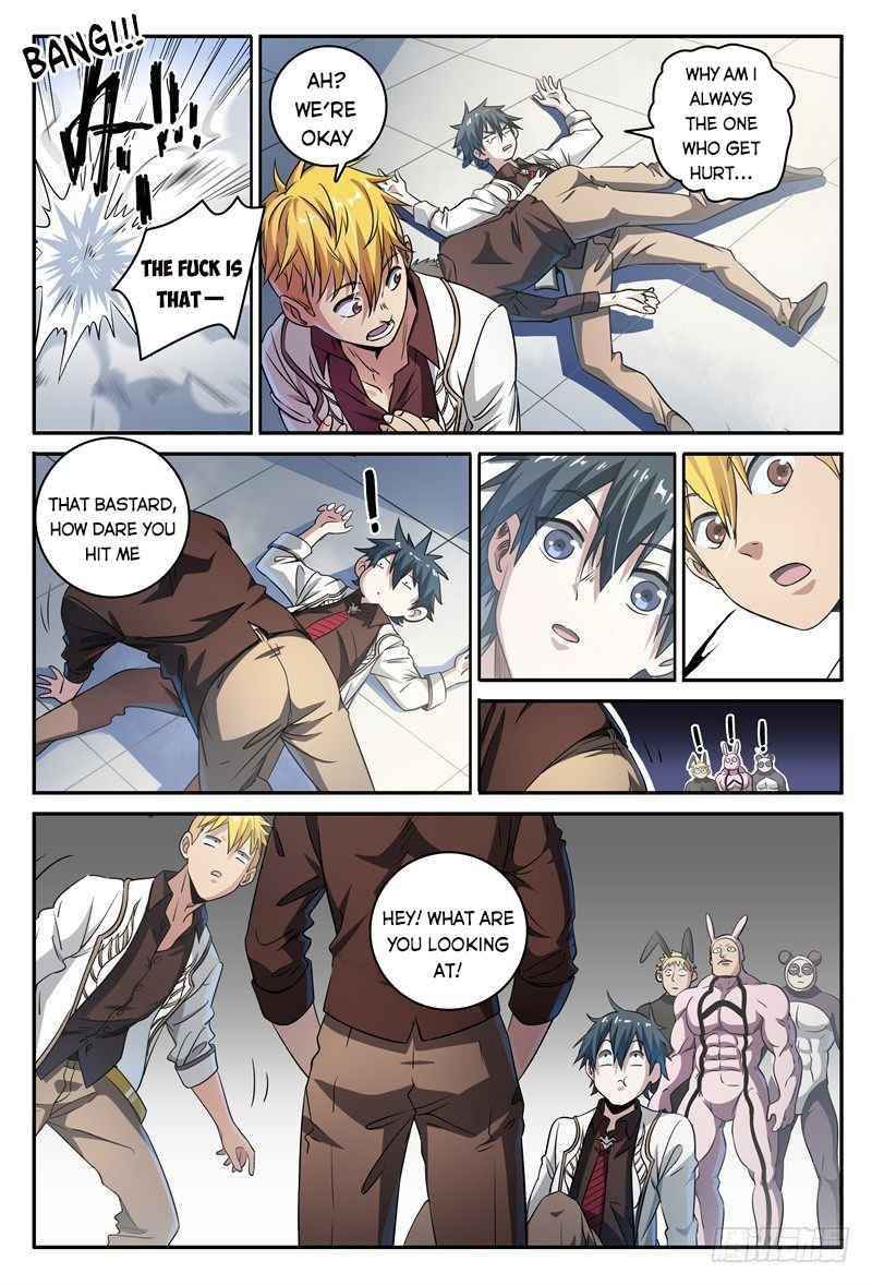 Page 5 of Chapter 46