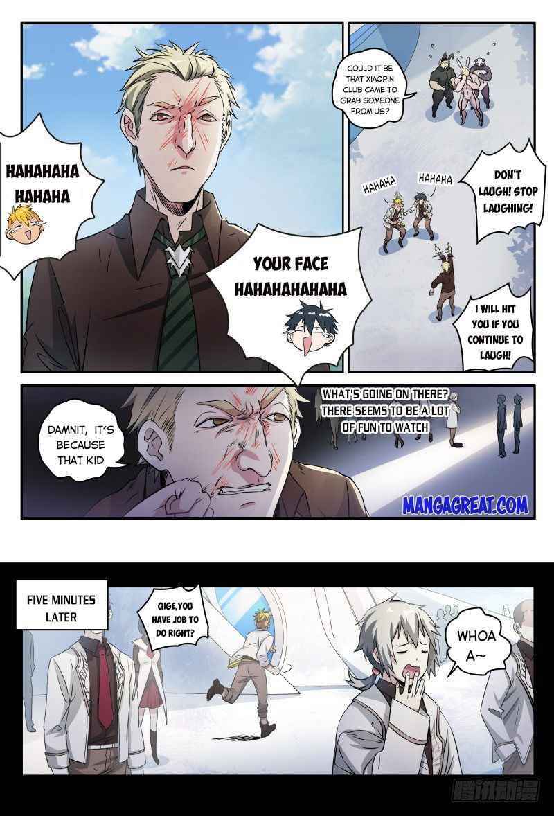 Page 6 of Chapter 46