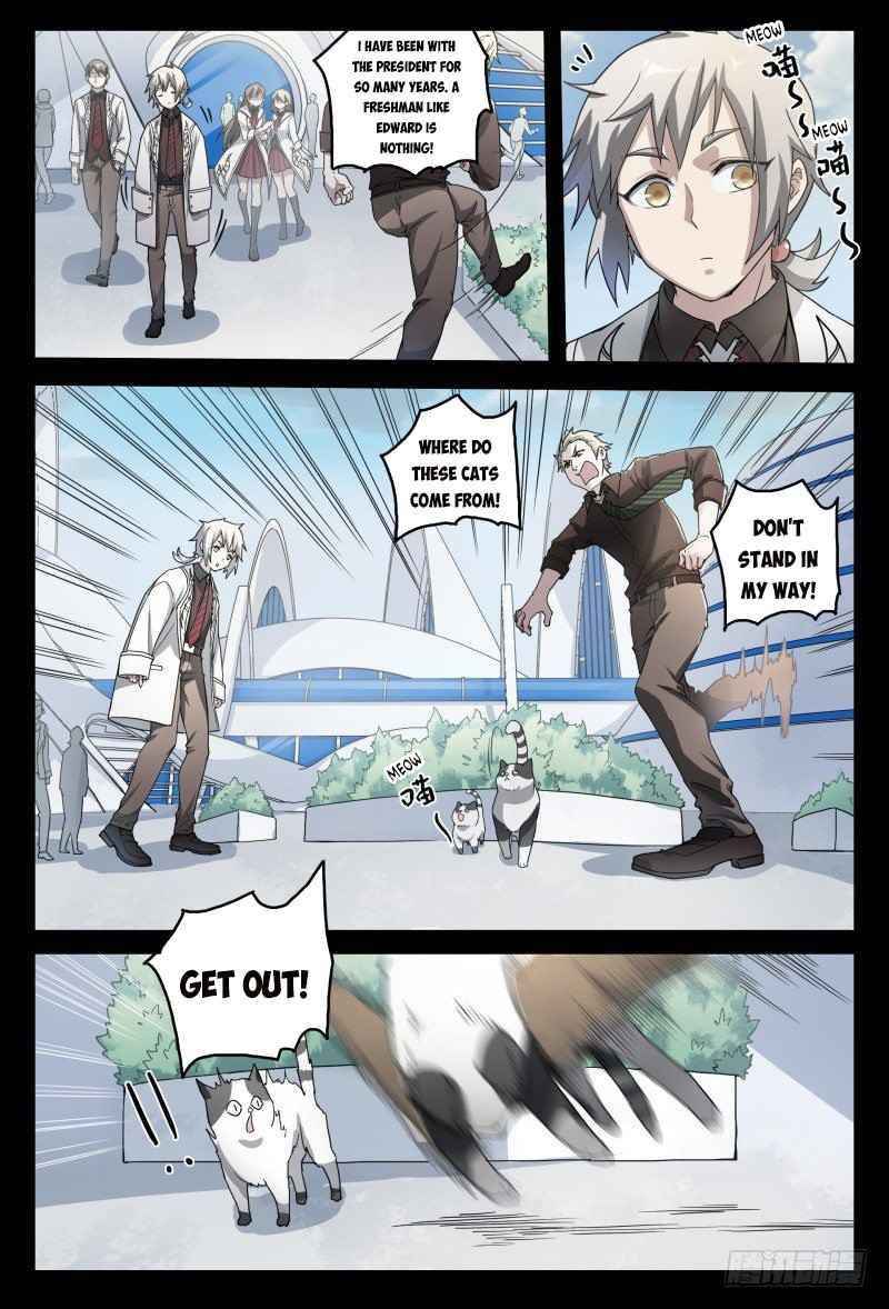 Page 7 of Chapter 46