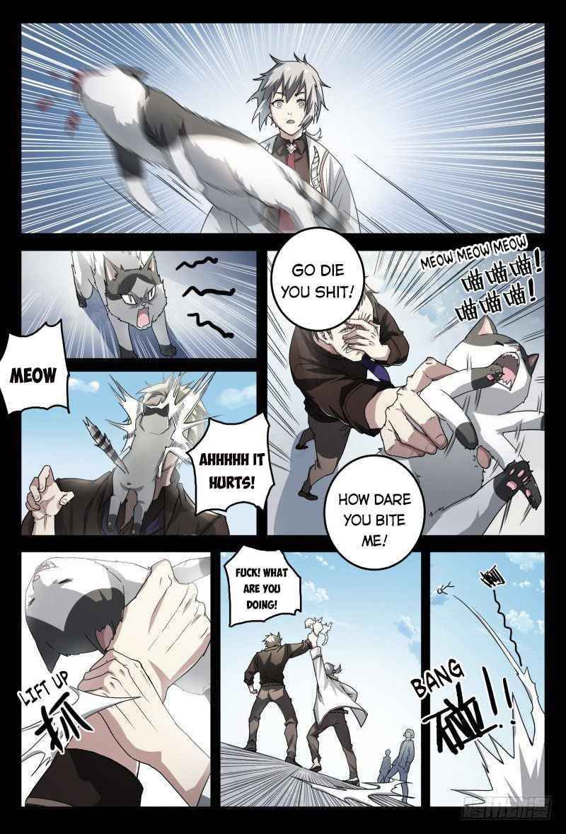 Page 8 of Chapter 46