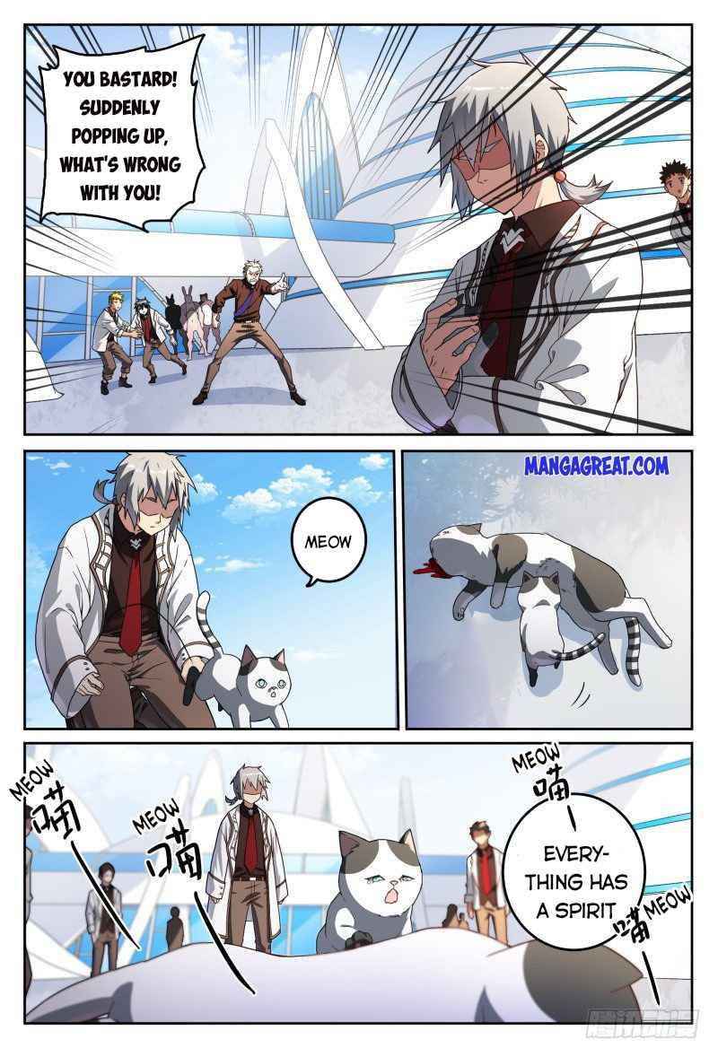 Page 9 of Chapter 46