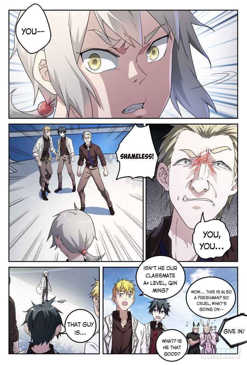 Page 10 of Chapter 46