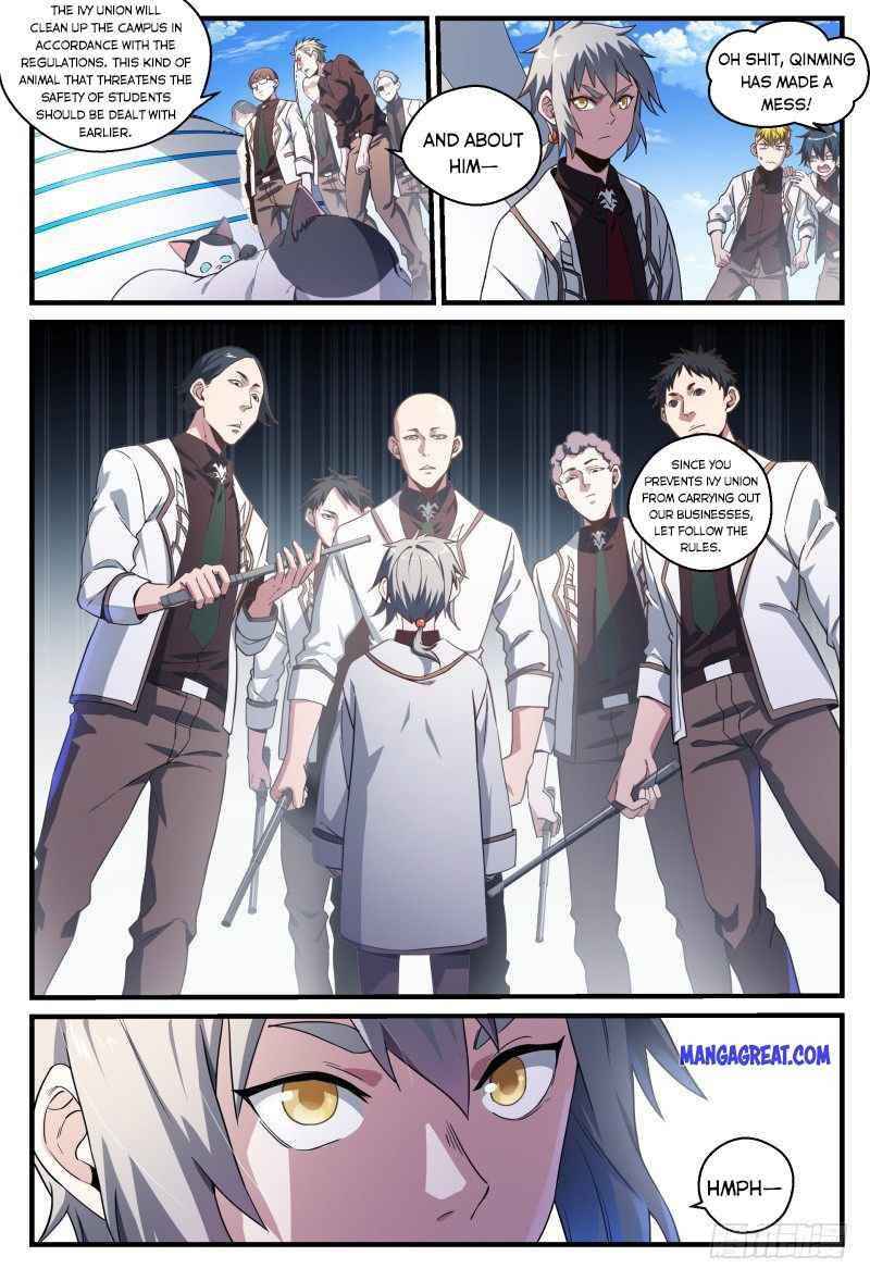 Page 12 of Chapter 46