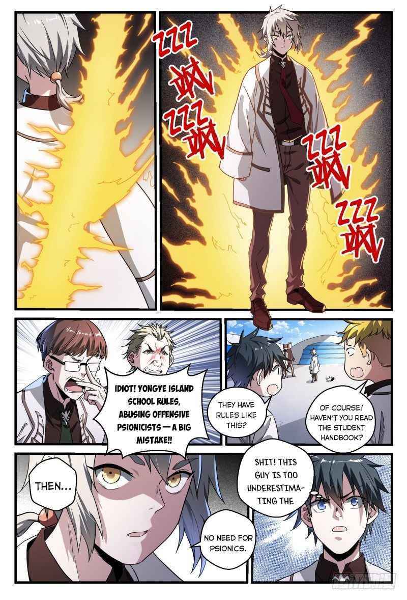 Page 13 of Chapter 46
