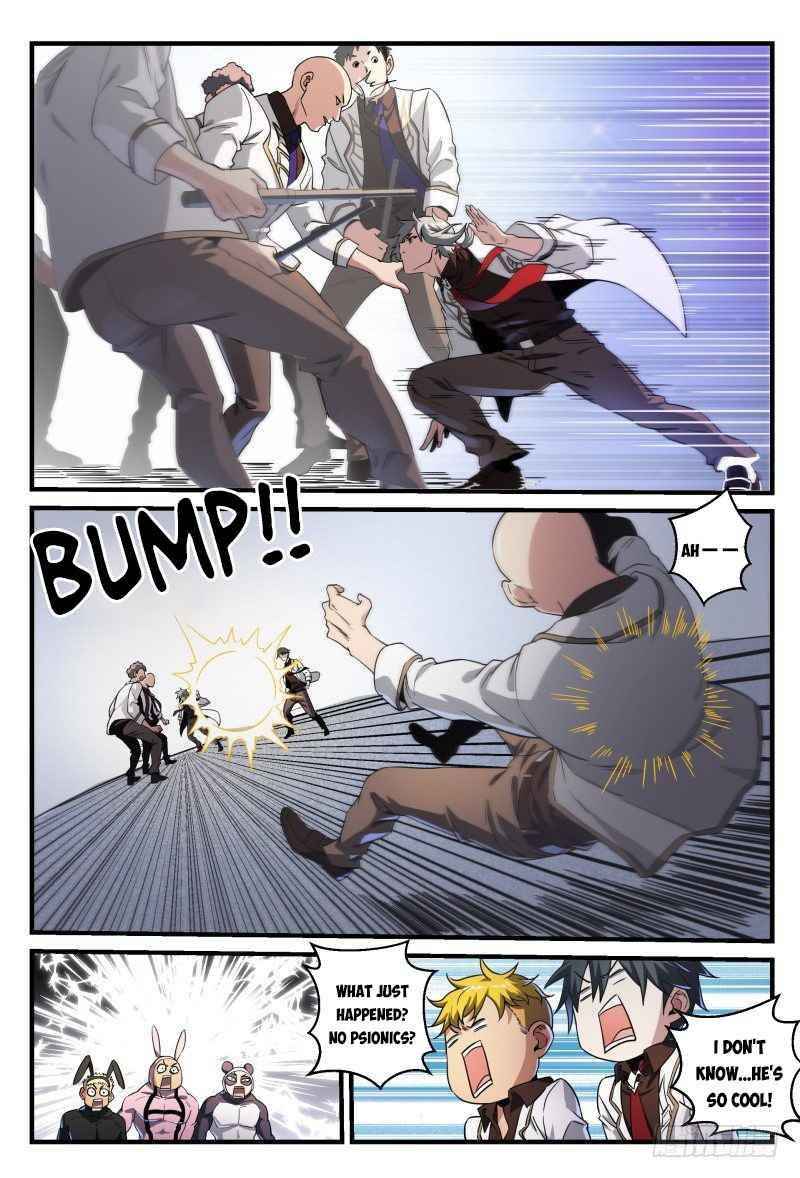 Page 14 of Chapter 46