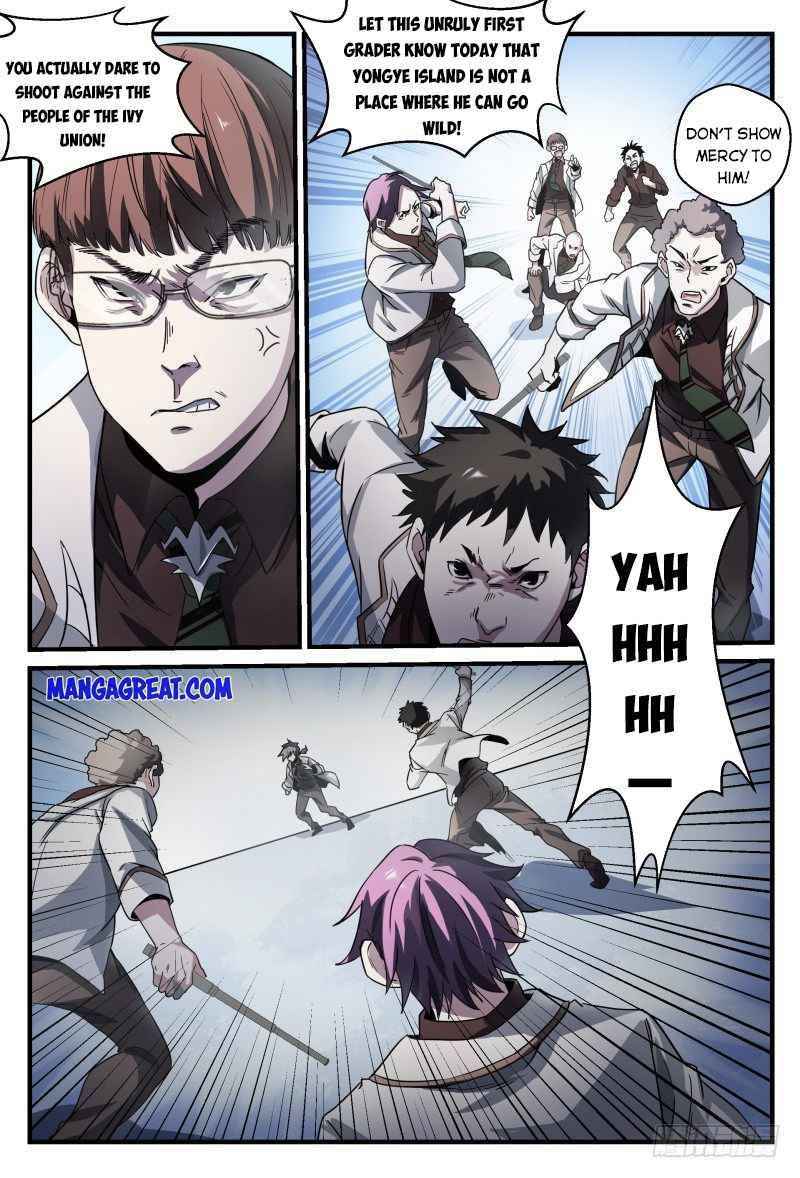 Page 15 of Chapter 46