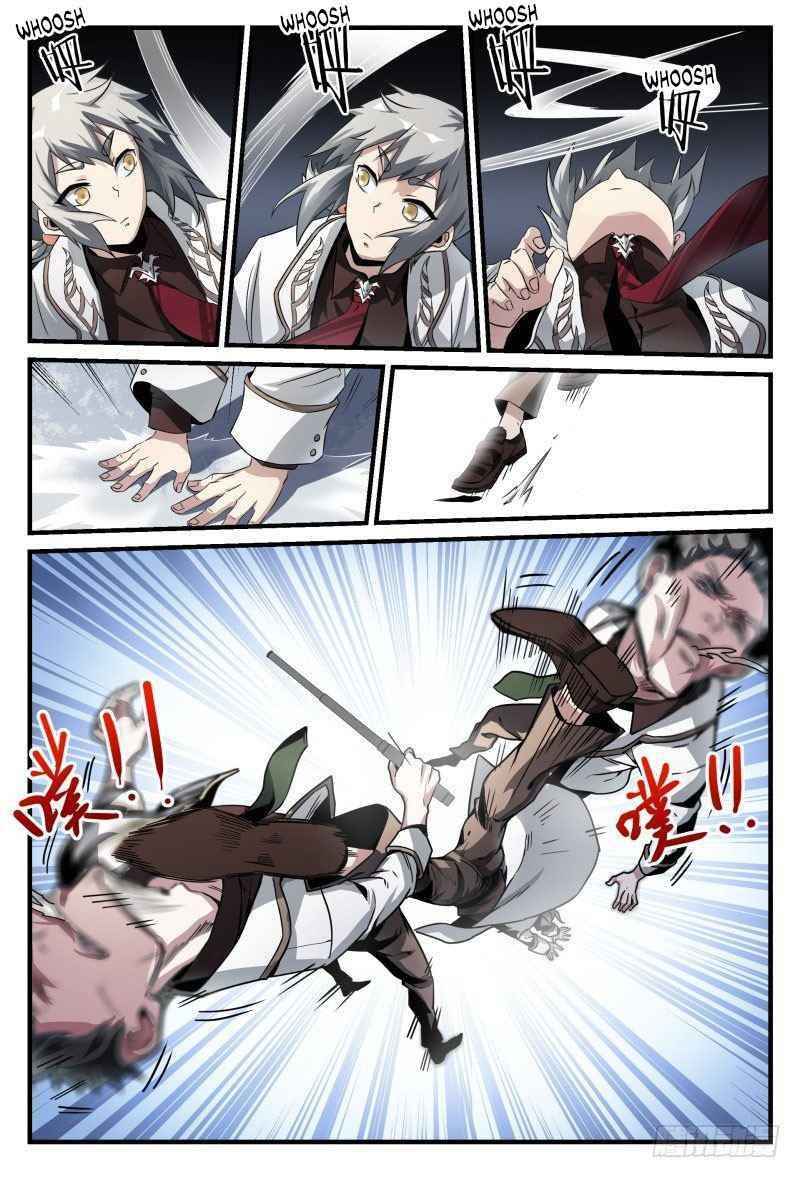 Page 16 of Chapter 46