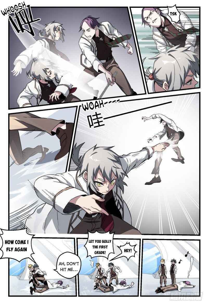 Page 17 of Chapter 46