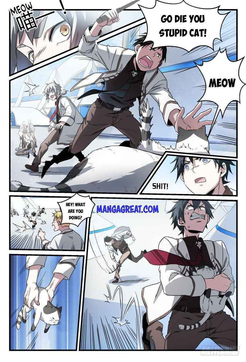 Page 18 of Chapter 46
