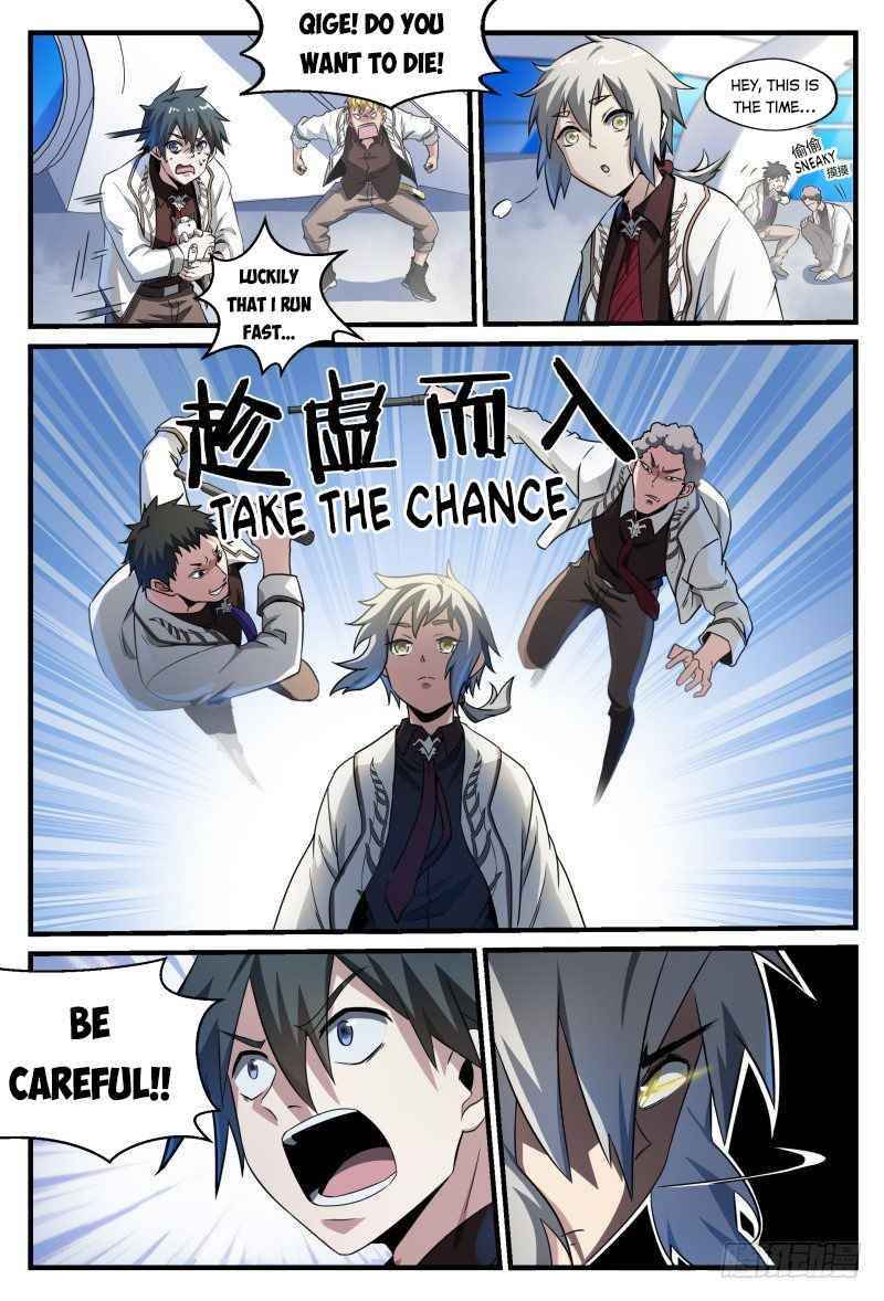 Page 19 of Chapter 46