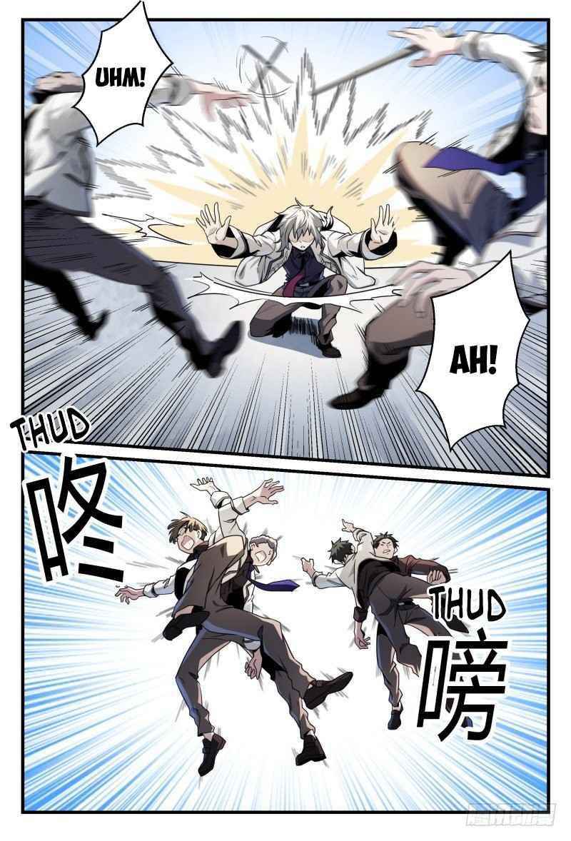 Page 20 of Chapter 46