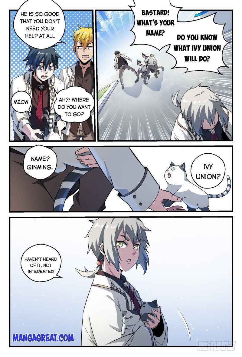 Page 21 of Chapter 46