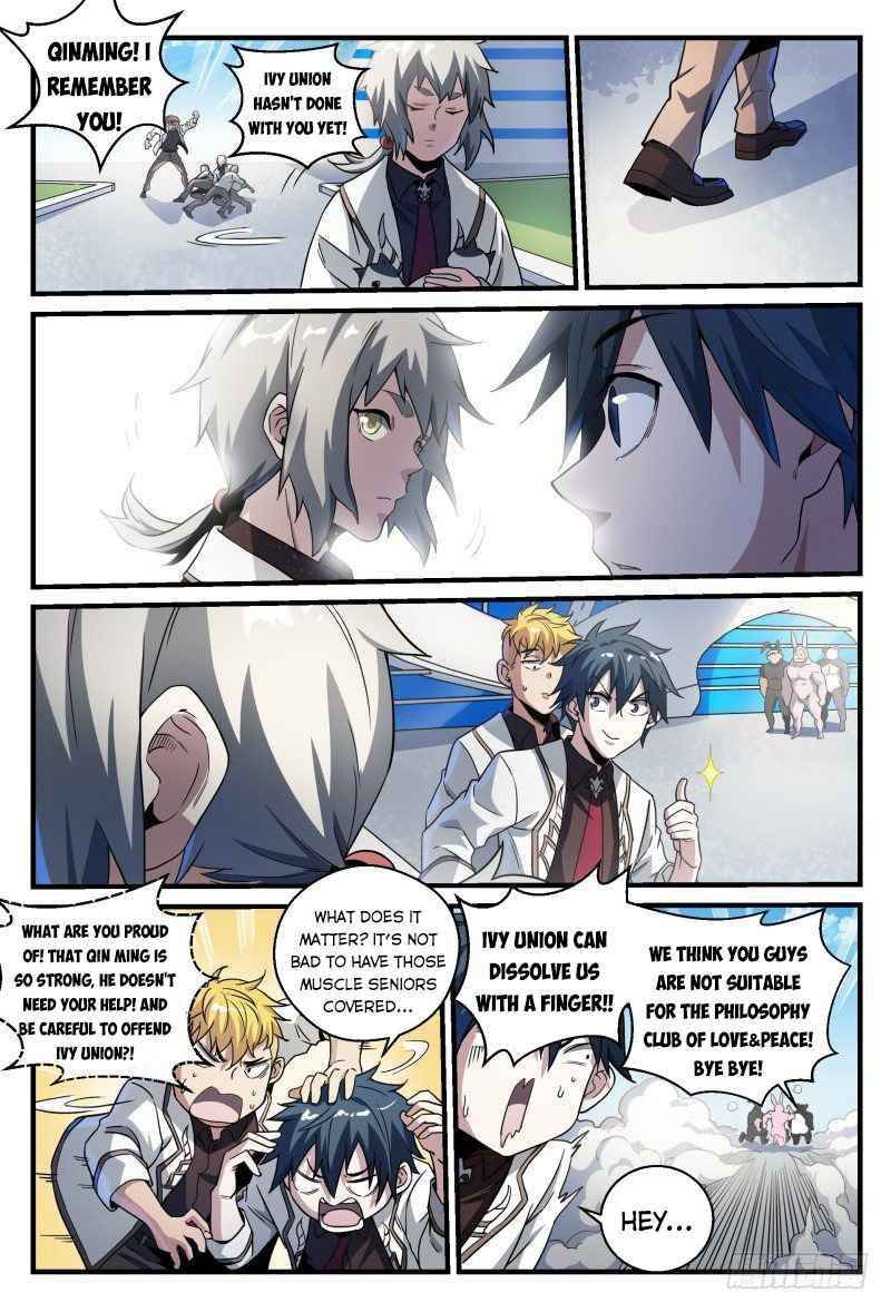 Page 22 of Chapter 46