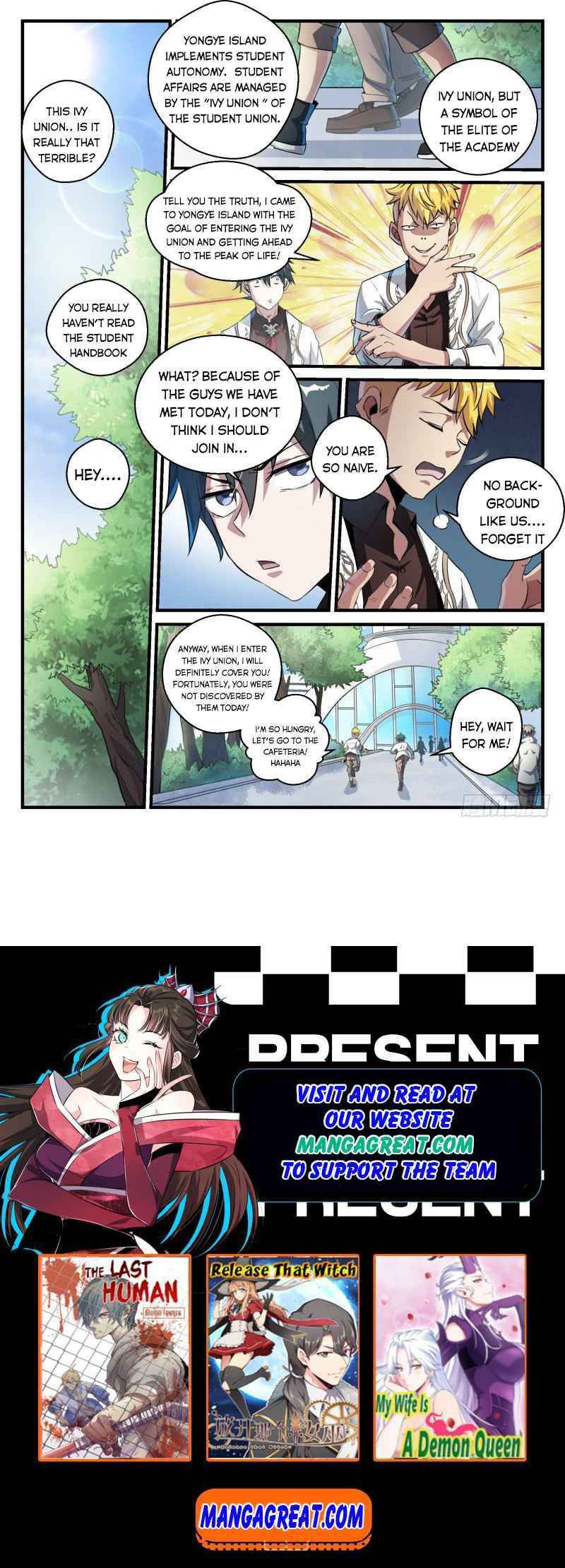 Page 23 of Chapter 46