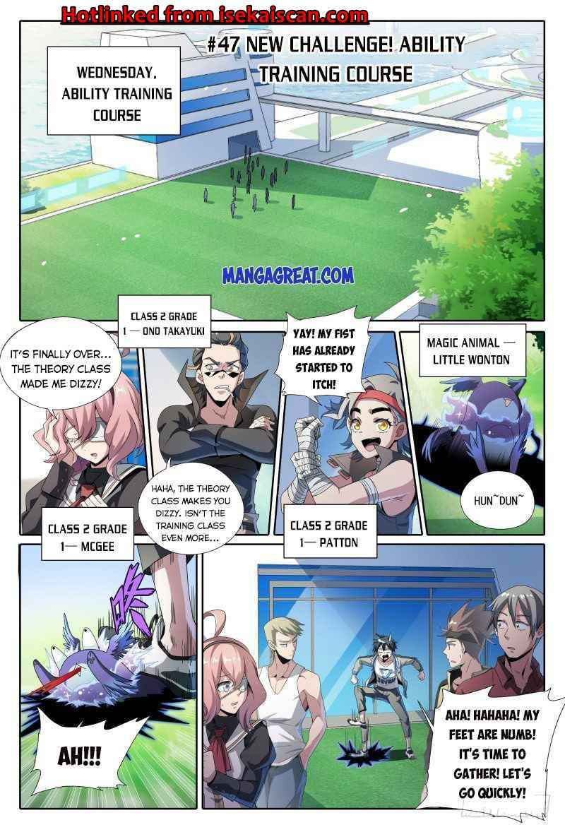 Page 2 of Chapter 47