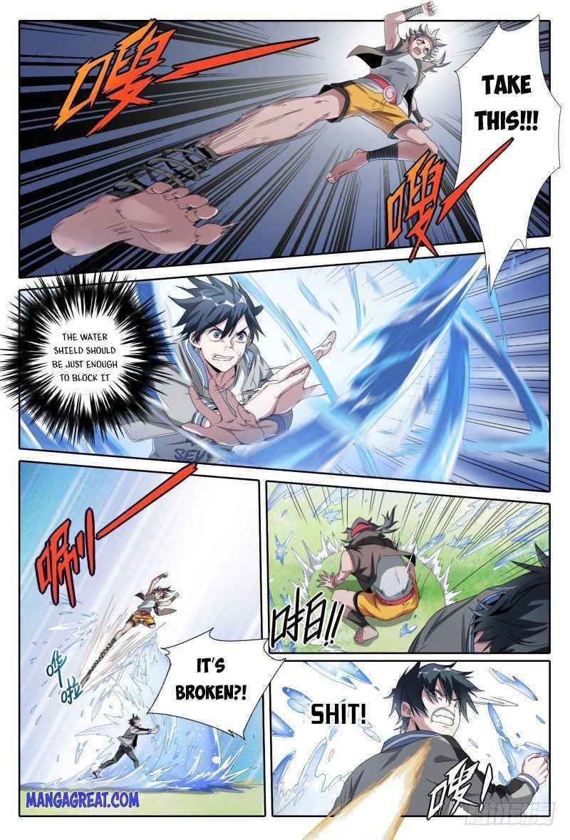 Page 11 of Chapter 47
