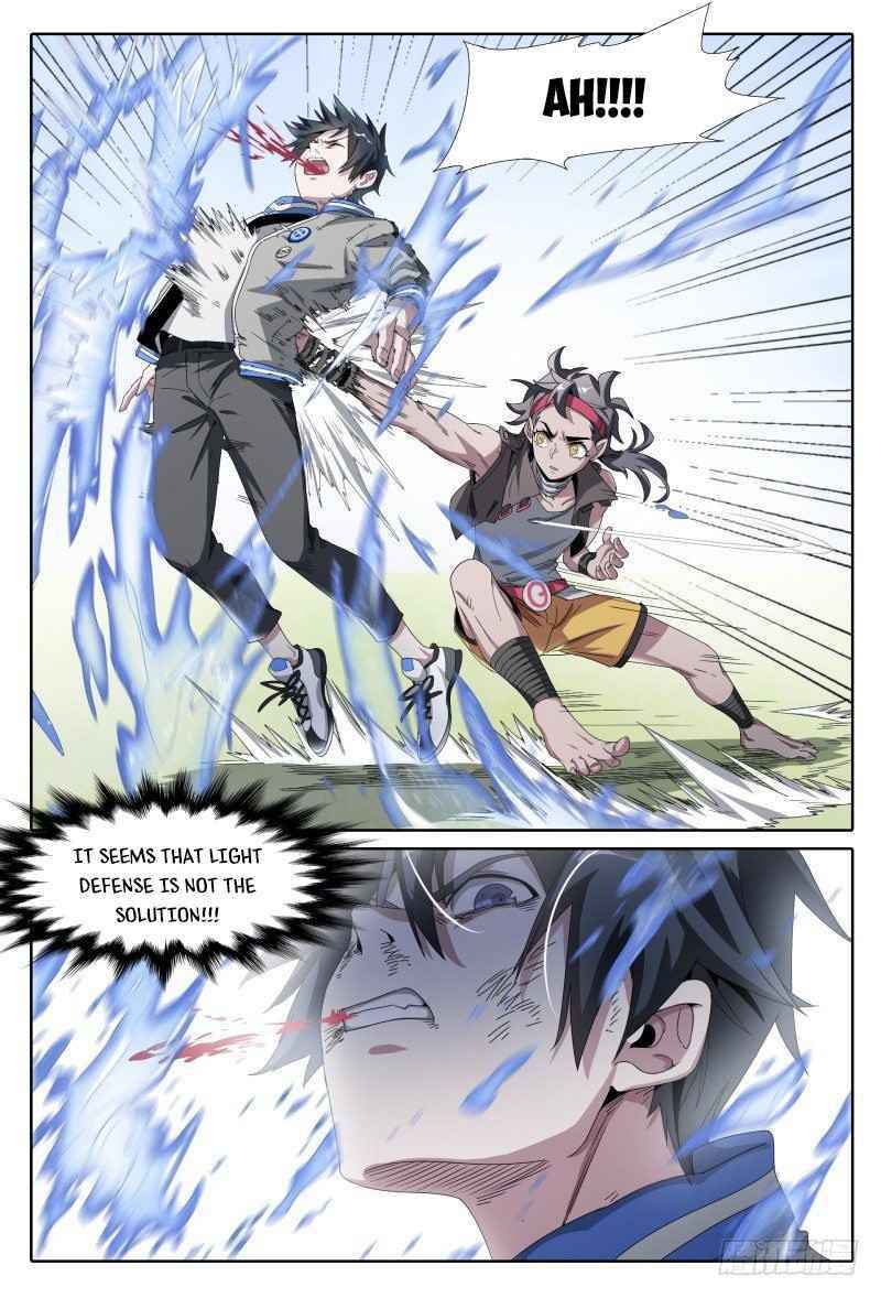 Page 12 of Chapter 47