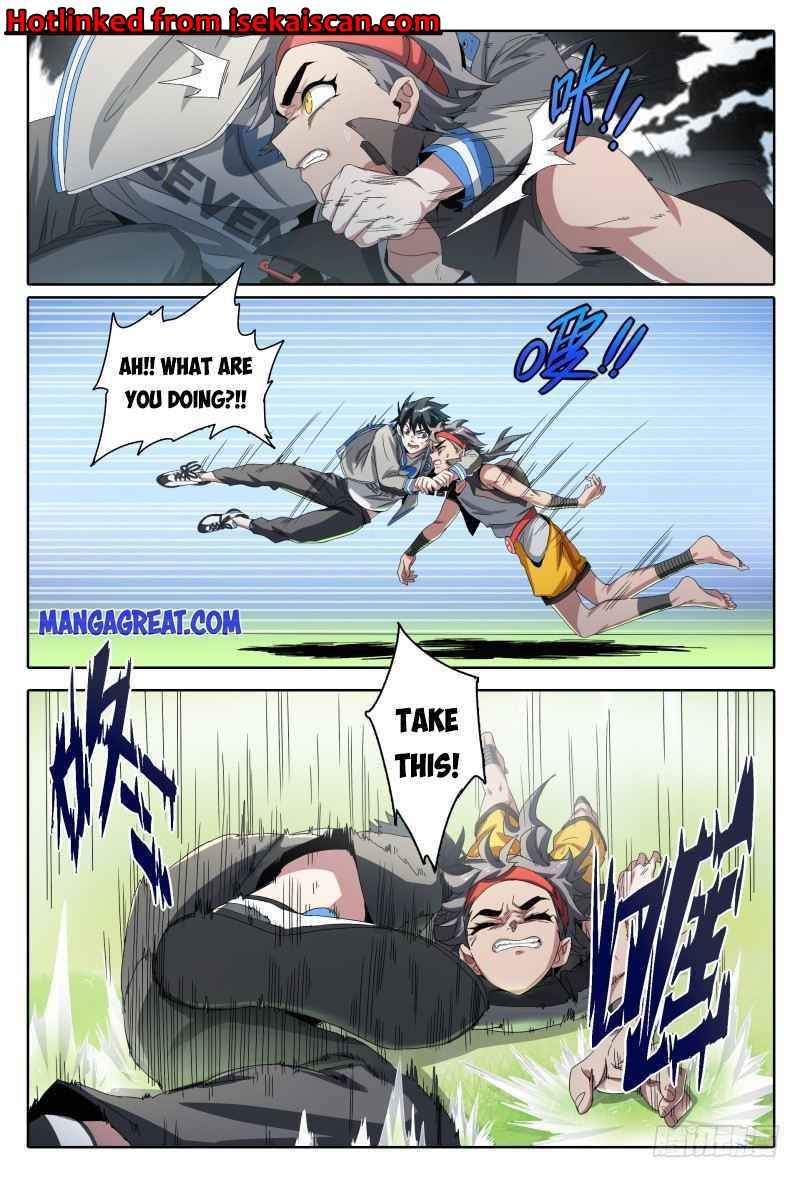 Page 13 of Chapter 47