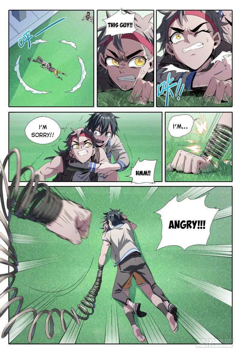 Page 14 of Chapter 47