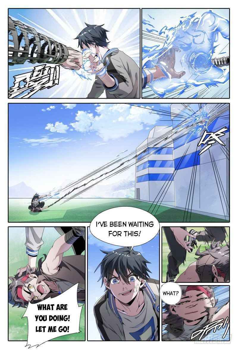 Page 15 of Chapter 47