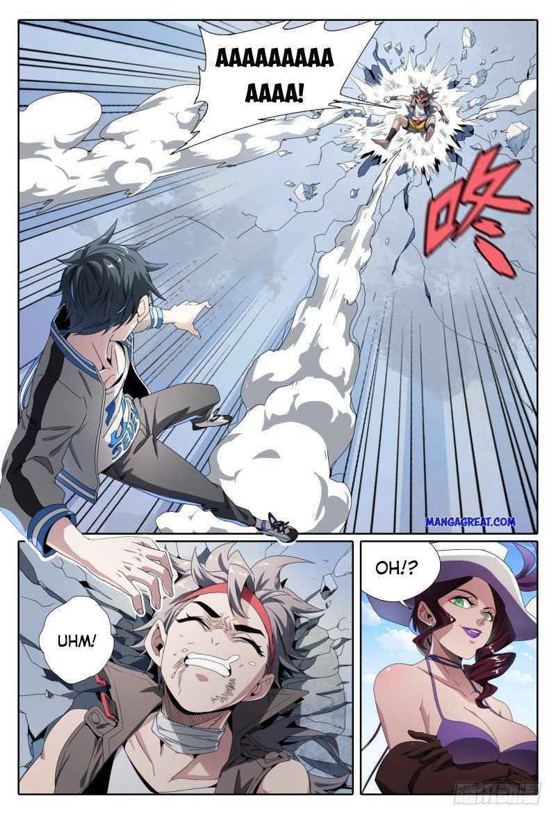 Page 16 of Chapter 47