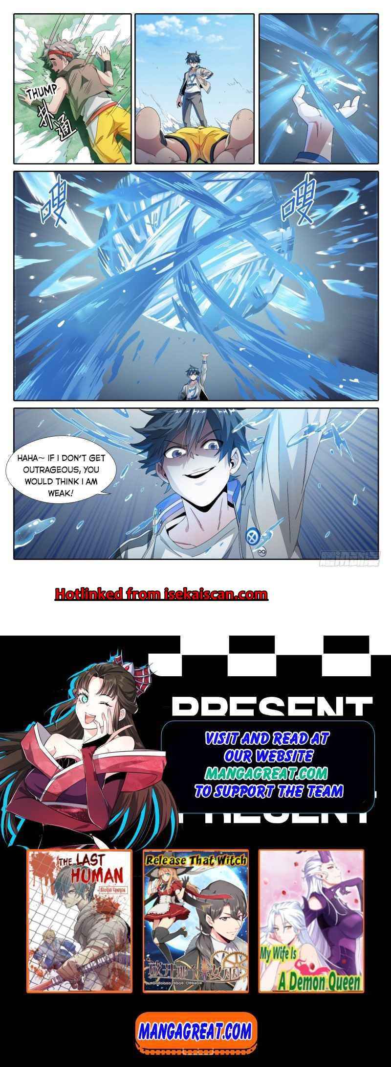 Page 17 of Chapter 47