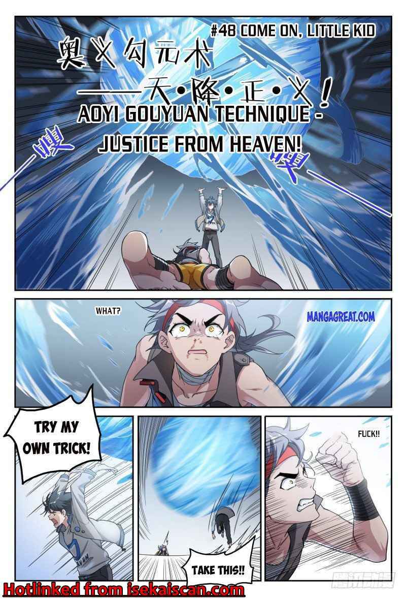 Page 2 of Chapter 48