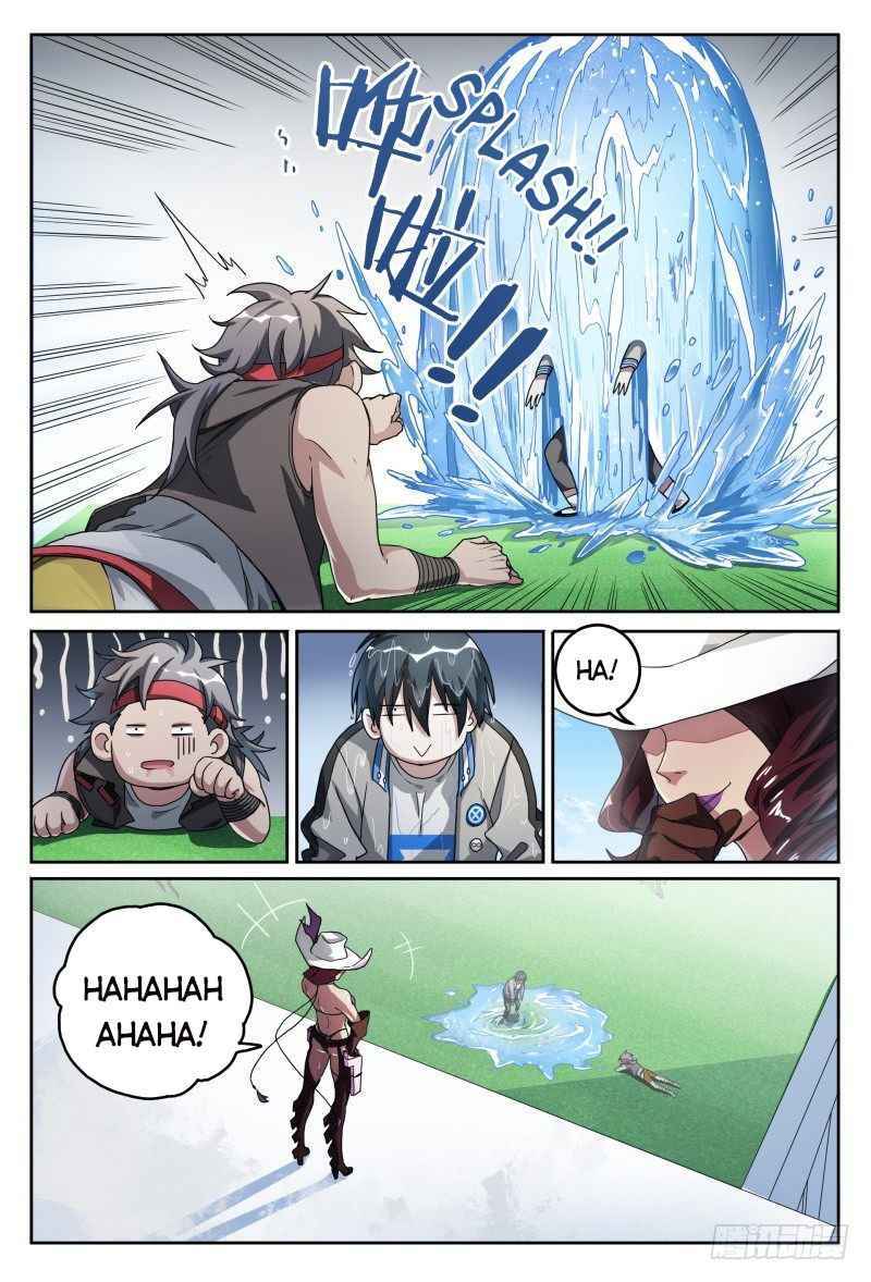 Page 3 of Chapter 48