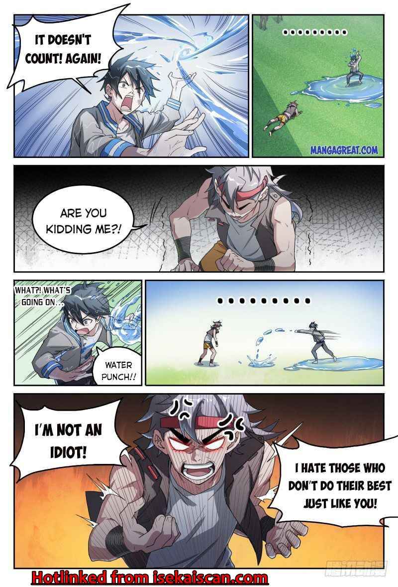 Page 4 of Chapter 48