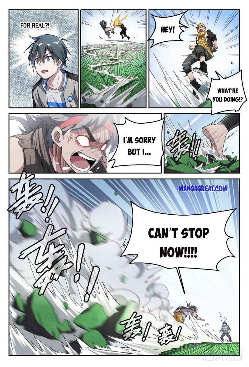Page 6 of Chapter 48