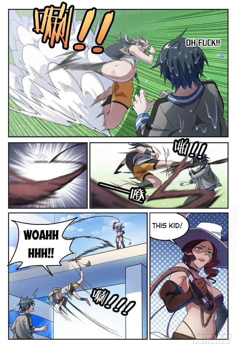 Page 7 of Chapter 48