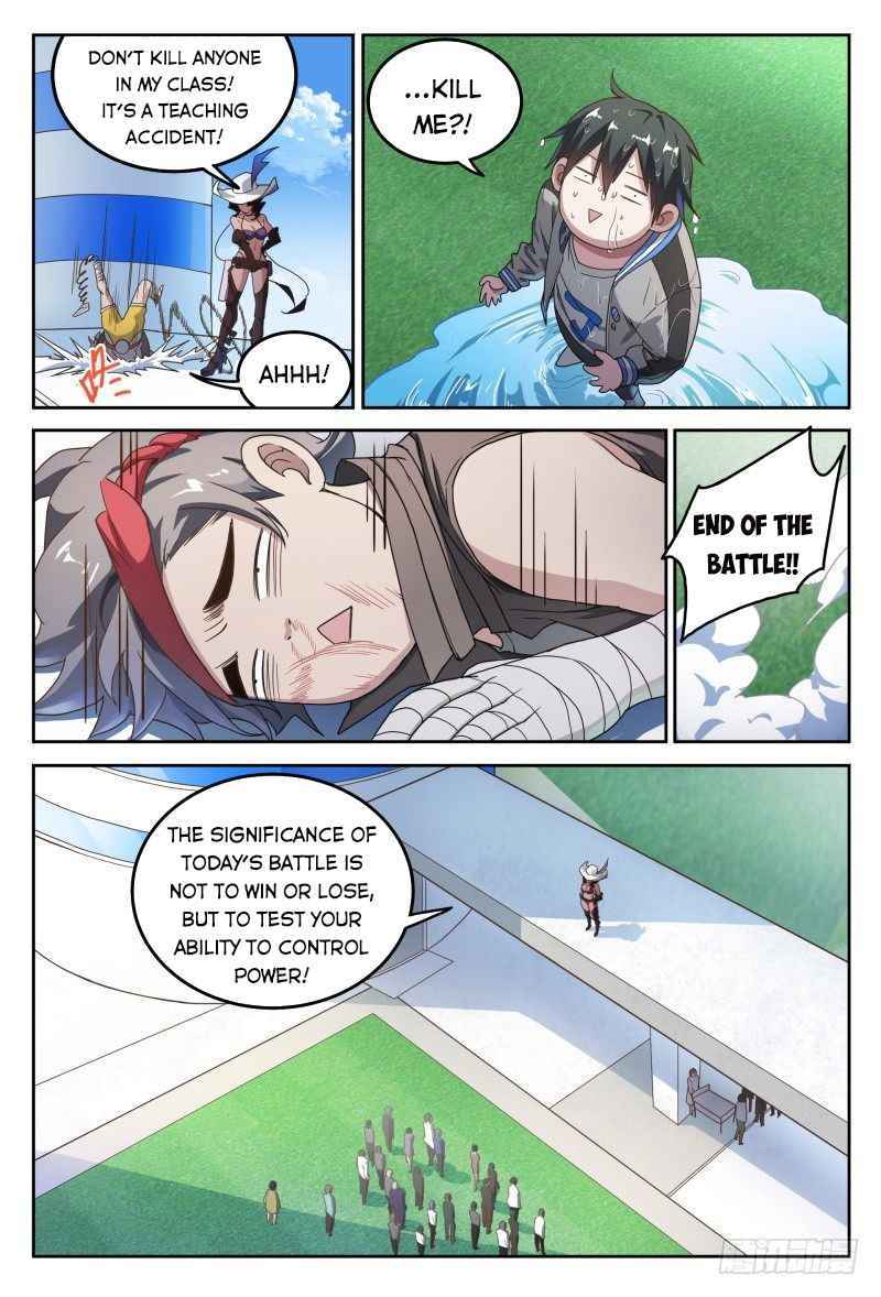 Page 8 of Chapter 48