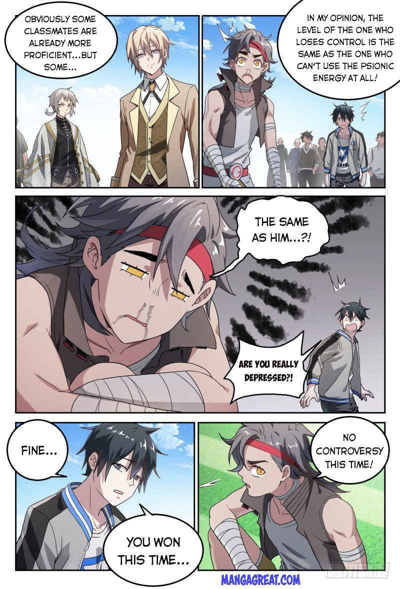 Page 9 of Chapter 48